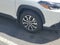 2024 Toyota Corolla Cross Hybrid SE