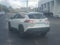 2024 Toyota Corolla Cross Hybrid SE