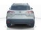 2024 Toyota Corolla Cross Hybrid SE
