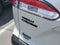 2024 Toyota Corolla Cross Hybrid SE