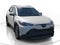 2024 Toyota Corolla Cross Hybrid SE