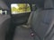 2024 Toyota Corolla Cross Hybrid SE