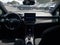 2024 Toyota Corolla Cross Hybrid SE