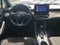 2024 Toyota Corolla Cross Hybrid SE