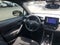 2024 Toyota Corolla Cross Hybrid SE