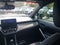 2024 Toyota Corolla Cross Hybrid SE