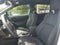 2024 Toyota Corolla Cross Hybrid SE