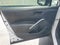 2024 Toyota Corolla Cross Hybrid SE