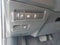 2024 Toyota Corolla Cross Hybrid SE