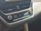 2024 Toyota Corolla Cross Hybrid SE