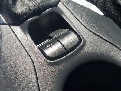 2024 Toyota Corolla Cross Hybrid SE