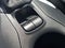2024 Toyota Corolla Cross Hybrid SE