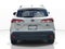 2024 Toyota Corolla Cross Hybrid SE