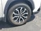 2024 Toyota Corolla Cross Hybrid SE