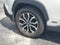 2024 Toyota Corolla Cross Hybrid SE