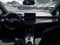 2024 Toyota Corolla Cross Hybrid SE