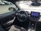 2024 Toyota Corolla Cross Hybrid SE