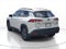 2024 Toyota Corolla Cross Hybrid SE