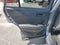 2024 Toyota Corolla Cross Hybrid S