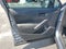 2024 Toyota Corolla Cross Hybrid S