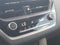 2024 Toyota Corolla Cross Hybrid S