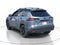 2024 Toyota Corolla Cross Hybrid S