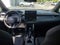 2024 Toyota Corolla Cross Hybrid S