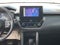2024 Toyota Corolla Cross Hybrid S