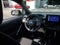 2024 Toyota Corolla Cross Hybrid S