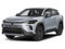 2026 Toyota Corolla Cross Hybrid S