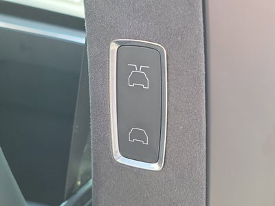 2024 Tesla Model X Base