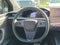 2024 Tesla Model X Base