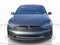 2024 Tesla Model X Base