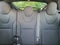 2024 Tesla Model X Base