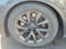 2024 Tesla Model X Base