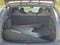2024 Tesla Model X Base