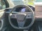 2024 Tesla Model X Base