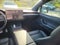 2024 Tesla Model X Base