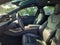 2024 Tesla Model X Base