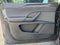 2024 Tesla Model X Base