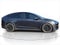 2024 Tesla Model X Base