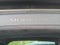 2024 Tesla Model X Base