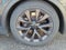 2024 Tesla Model X Base