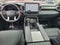 2023 Toyota Sequoia SR5