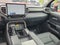 2023 Toyota Sequoia SR5