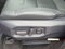 2023 Toyota Sequoia SR5