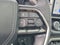 2023 Toyota Sequoia SR5
