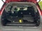 2023 Toyota Sequoia SR5