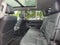 2023 Toyota Sequoia SR5