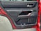 2023 Toyota Sequoia SR5